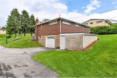 13740 Ridge Rd, Irwin, PA 15642 - Photo 36