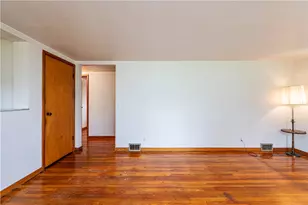 13740 Ridge Rd, Irwin, PA 15642 - Photo 14
