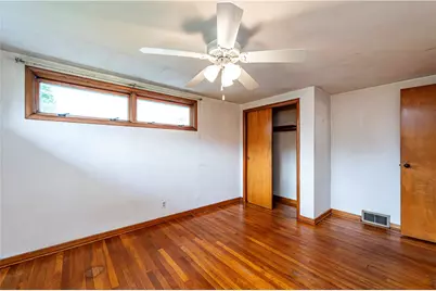 13740 Ridge Rd, Irwin, PA 15642 - Photo 20