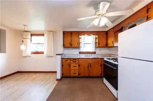 13740 Ridge Rd, Irwin, PA 15642 - Photo 10