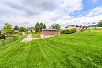 13740 Ridge Rd, Irwin, PA 15642 - Photo 40