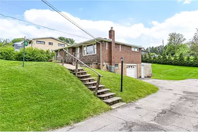 13740 Ridge Rd, Irwin, PA 15642 - Photo 34