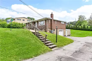 13740 Ridge Rd, Irwin, PA 15642 - Photo 34