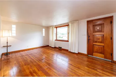 13740 Ridge Rd, Irwin, PA 15642 - Photo 4