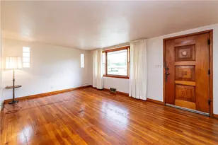 13740 Ridge Rd, Irwin, PA 15642 - Photo 4