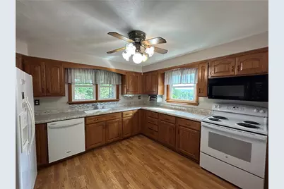 100 College Lodge Road, Indiana Boro, PA 15701 - Photo 2