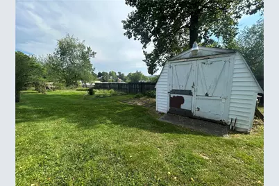 100 College Lodge Road, Indiana Boro, PA 15701 - Photo 14