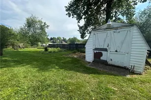 100 College Lodge Rd, Indiana Boro, PA 15701 - Photo 14