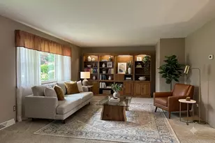100 College Lodge Rd, Indiana Boro, PA 15701 - Photo 4
