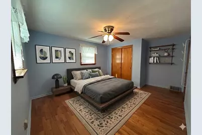 100 College Lodge Road, Indiana Boro, PA 15701 - Photo 8