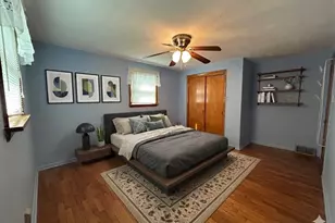 100 College Lodge Rd, Indiana Boro, PA 15701 - Photo 8