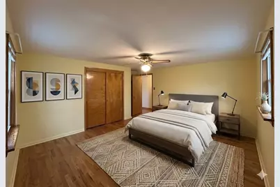 100 College Lodge Road, Indiana Boro, PA 15701 - Photo 6