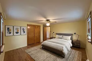100 College Lodge Rd, Indiana Boro, PA 15701 - Photo 6