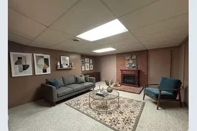 100 College Lodge Road, Indiana Boro, PA 15701 - Photo 10
