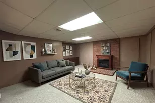 100 College Lodge Rd, Indiana Boro, PA 15701 - Photo 10