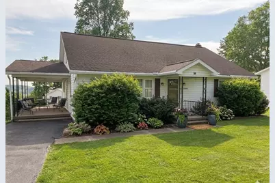 100 College Lodge Road, Indiana Boro, PA 15701 - Photo 1