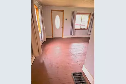 5 First Street, Perry Township, PA 15482 - Photo 4