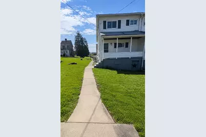 5 First Street, Perry Township, PA 15482 - Photo 1