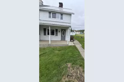 5 First Street, Perry Township, PA 15482 - Photo 2