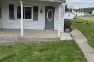 5 1st St, Perry Township, PA 15482 - Photo 2