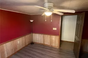 5 1st St, Perry Township, PA 15482 - Photo 14