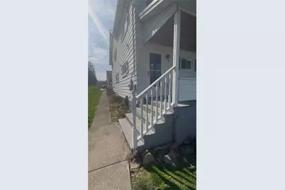 5 First Street, Perry Township, PA 15482 - Photo 16