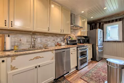 116 N Saint Clair Street, Ligonier Boro, PA 15658 - Photo 14