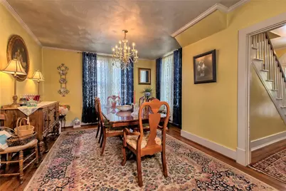 116 N Saint Clair Street, Ligonier Boro, PA 15658 - Photo 10