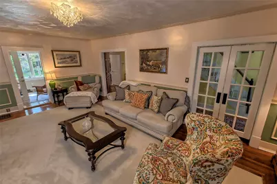 116 N Saint Clair Street, Ligonier Boro, PA 15658 - Photo 8