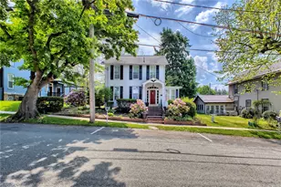 116 N St Clair St, Ligonier Boro, PA 15658 - Photo 26