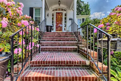 116 N Saint Clair Street, Ligonier Boro, PA 15658 - Photo 36