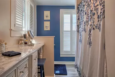116 N Saint Clair Street, Ligonier Boro, PA 15658 - Photo 20