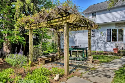 116 N Saint Clair Street, Ligonier Boro, PA 15658 - Photo 30