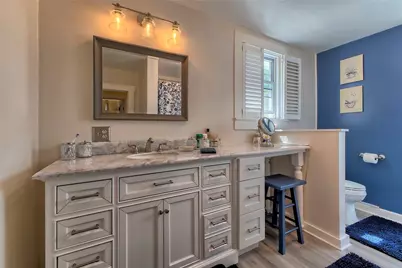 116 N Saint Clair Street, Ligonier Boro, PA 15658 - Photo 18