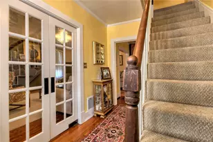 116 N St Clair St, Ligonier Boro, PA 15658 - Photo 14