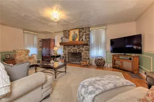 116 N St Clair St, Ligonier Boro, PA 15658 - Photo 4