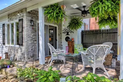 116 N Saint Clair Street, Ligonier Boro, PA 15658 - Photo 20