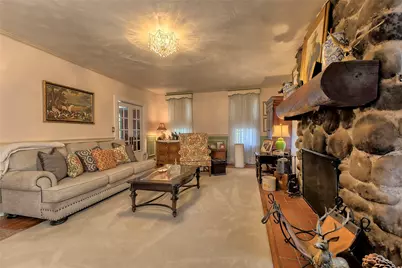 116 N Saint Clair Street, Ligonier Boro, PA 15658 - Photo 6