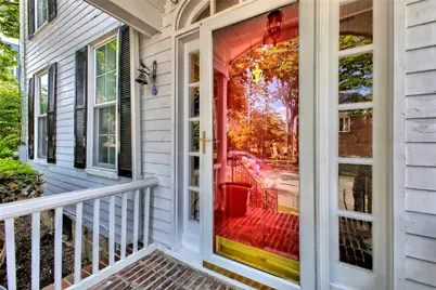116 N Saint Clair Street, Ligonier Boro, PA 15658 - Photo 2