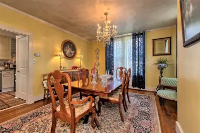 116 N Saint Clair Street, Ligonier Boro, PA 15658 - Photo 8