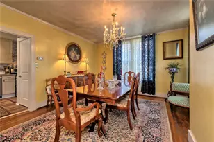 116 N St Clair St, Ligonier Boro, PA 15658 - Photo 8
