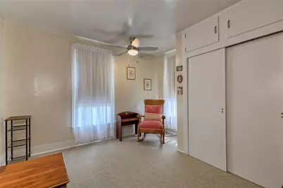 116 N Saint Clair Street, Ligonier Boro, PA 15658 - Photo 22