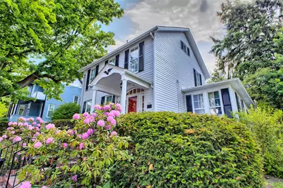 116 N Saint Clair Street, Ligonier Boro, PA 15658 - Photo 32
