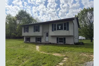 362 Stoneboro Road, Wolf Creek Township, PA 16127 - Photo 20