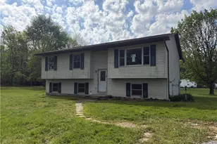362 Stoneboro Rd, Wolf Creek Township, PA 16127 - Photo 20