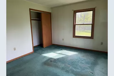 362 Stoneboro Road, Wolf Creek Township, PA 16127 - Photo 10