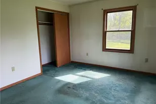 362 Stoneboro Rd, Wolf Creek Township, PA 16127 - Photo 10