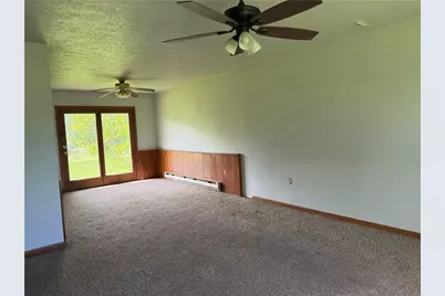 362 Stoneboro Road, Wolf Creek Township, PA 16127 - Photo 6