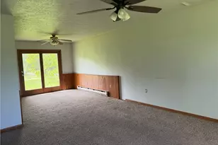 362 Stoneboro Rd, Wolf Creek Township, PA 16127 - Photo 6