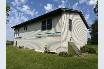 362 Stoneboro Road, Wolf Creek Township, PA 16127 - Photo 18